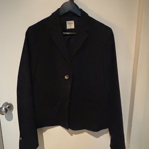 Gap Academy Blazer - Picture 1 of 3